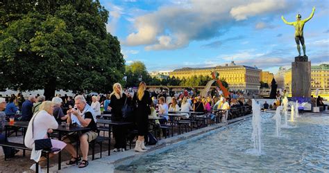 komediklubb stockholm|Evenemangskalender